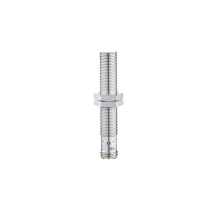 Czujnik indukcyjny IFK3004BBPKG/V4A/US-104 (IFT216) - IFM