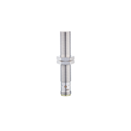 Czujnik indukcyjny IFK3004BBPKG/V4A/US-104 (IFT216) - IFM