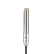 Czujnik indukcyjny IFKC007-ASKG/M/V4A/1M/wH (IFT249) - IFM