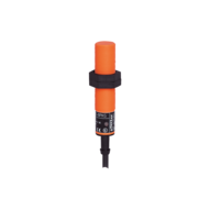 Czujnik indukcyjny IG-3008-BPKG (IG5401) - IFM