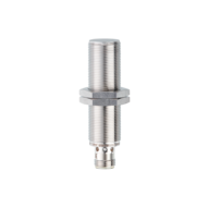 Metalowy czujnik indukcyjny IGK3005-BPKG/AM/US104DPS/3G/3D (IG510A) - IFM