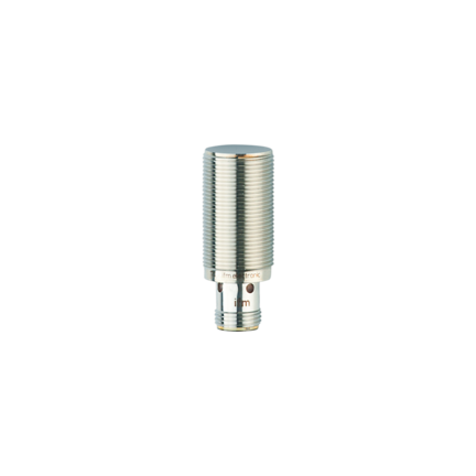 Metalowy czujnik indukcyjny IGB3008BBPKG/AM/US-104/3G/3D (IG520A) - IFM
