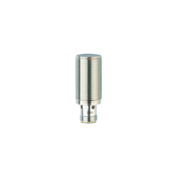 Metalowy czujnik indukcyjny IGB3008BBPKG/AM/US-104/3G/3D (IG520A) - IFM