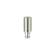 Metalowy czujnik indukcyjny IGB3008BBPKG/AM/US-104/3G/3D (IG520A) - IFM