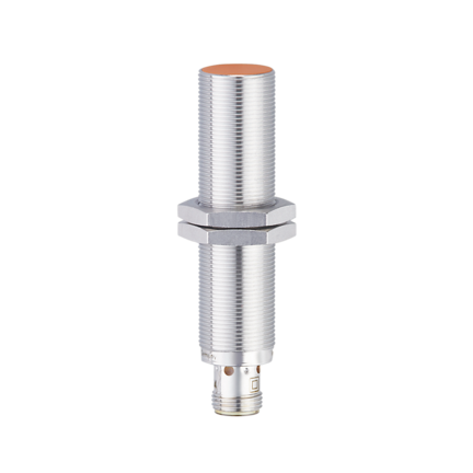 Czujnik indukcyjny IGA3005-BPKG/US-104 (IG5554) - IFM