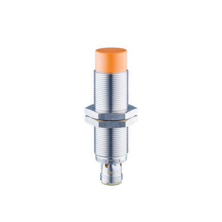 Czujnik indukcyjny IGK2012-FRKG/2LED/US-104 (IG5907) - IFM