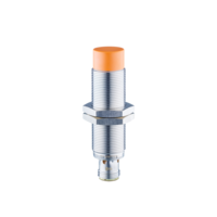 Czujnik indukcyjny IGK2012-FRKG/2LED/US-104 (IG5907) - IFM