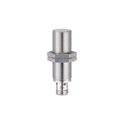 Czujnik indukcyjny IGK3008BBPKG/US-104 (IGC221) - IFM