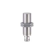 Czujnik indukcyjny IGK3008BBPKG/US-104 (IGC221) - IFM