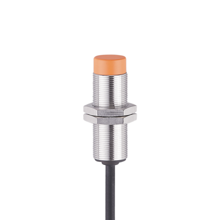 Czujnik analogowy indukcyjny IGK3008A1PKG/0,2M (IG6108) - IFM