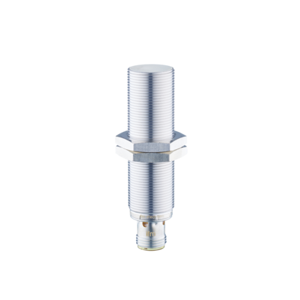 Czujnik indukcyjny IGK3008BBPKG/US-104 (IGC224) - IFM