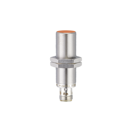 Czujnik indukcyjny IGK3005-BPKG/US-100 (IG7100) - IFM
