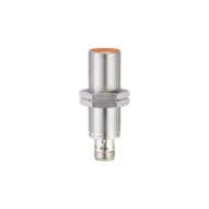 Czujnik indukcyjny IGK3005-BPKG/US-100 (IG7100) - IFM