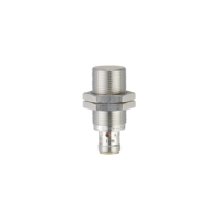 Czujnik indukcyjny IGB3008BBPKG/US-104 (IGC204) - IFM