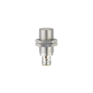 Czujnik indukcyjny IGB3008BBPKG/US-104 (IGC204) - IFM