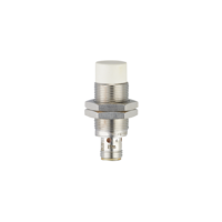 Czujnik indukcyjny IGB3008-BPKG/US-104 (IGC227) - IFM
