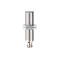 Metalowy czujnik indukcyjny IGK34,5-APKG/AM/US-104/K0 (IGC250) - IFM