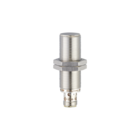Metalowy czujnik indukcyjny IGK3007BFRKG/AM/IO/US-104 (IGC260) - IFM