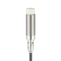Czujnik indukcyjny IGKC012-ASKG/M/6M/ZH (IGM203) - IFM