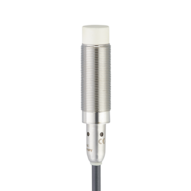 Czujnik indukcyjny IGK3012-BPKG/M/60V/6M/ZH (IGM207) - IFM