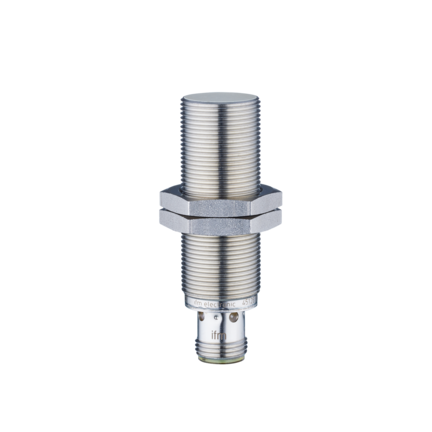 Czujnik indukcyjny IGK3005-FRKG/V4A/IO/US-104 (IGP200) - IFM