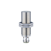 Czujnik indukcyjny IGK3005-FRKG/V4A/IO/US-104 (IGP200) - IFM