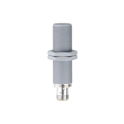Metalowy czujnik indukcyjny IGK3006BBPKG/AM/SC/US-104 (IGR200) - IFM