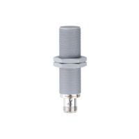 Metalowy czujnik indukcyjny IGK3006BANKG/AM/SC/US-104 (IGR202) - IFM