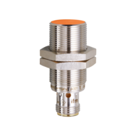 Czujnik indukcyjny IGB3008BBPKG/US-104 (IGS236) - IFM