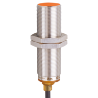 Czujnik indukcyjny IGK3008BBPKG/2M/PUR (IGS304) - IFM