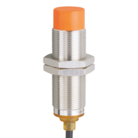 Czujnik indukcyjny IGK3012-ANKG/2M/PUR (IGS247) - IFM