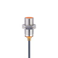 Czujnik indukcyjny IGB3008BBPKG/2M/PUR (IGS248) - IFM