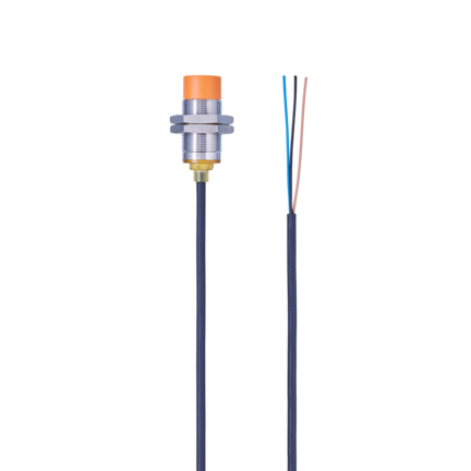 Czujnik indukcyjny IGB3012-BPKG/2M/PUR (IGS249) - IFM