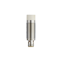 Czujnik indukcyjny IGK3012-APKG/K1/V4A/US-104 (IGS308) - IFM