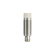 Czujnik indukcyjny IGK3015-BPKG/K1/US-104 (IGS278) - IFM