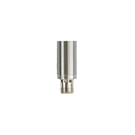 Czujnik indukcyjny IGB3008BBPKG/K1/US-104 (IGS279) - IFM