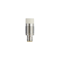 Czujnik indukcyjny IGB3015-BPKG/K1/US-104 (IGS280) - IFM