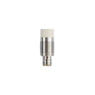 Czujnik indukcyjny IGB3015-BPKG/K1/US-104 (IGS280) - IFM