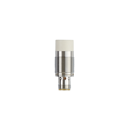 Czujnik indukcyjny IGB3012-BPKG/K1/V4A/US-104 (IGS288) - IFM