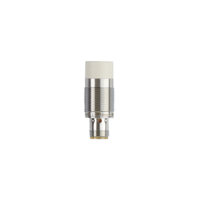 Czujnik indukcyjny IGB3015-BPKG/K1/V4A/US-104 (IGS289) - IFM