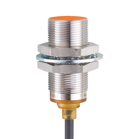 Czujnik indukcyjny IGB3008BBPKG/11M/PUR (IGS728) - IFM