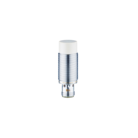 Czujnik indukcyjny IGB3008-BPKG/V4A/US-104 (IGT238) - IFM