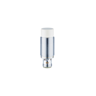 Czujnik indukcyjny IGB3012-BPKG/V4A/US-104 (IGT200) - IFM