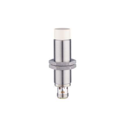 Czujnik indukcyjny IGK3012-BPKG/V4A/US-104 (IGT220) - IFM