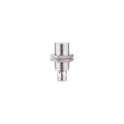 Czujnik indukcyjny IGB3005-BPKG/V4A/US-104 (IGT237) - IFM