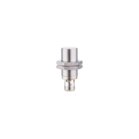 Czujnik indukcyjny IGB3008BBPKG/V4A/US-104 (IGT203) - IFM