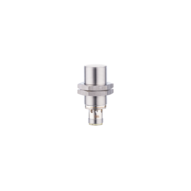 Czujnik indukcyjny IGB3005-BPKG/V4A/US-104 (IGT237) - IFM