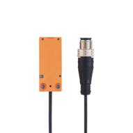 Głowica odczytująco / zapisująca RFID HF DTRHF KQRwIDUS03- (ANT516) - IFM