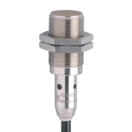 Czujnik indukcyjny IGB3008BBPKG/M/V4A/6M/wH (IGT206) - IFM