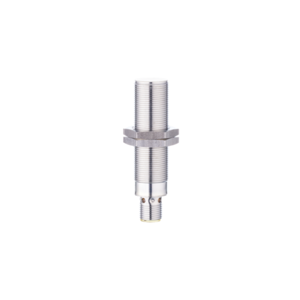 Czujnik indukcyjny IGK3008BBPKG/V4A/US-104 (IGT219) - IFM